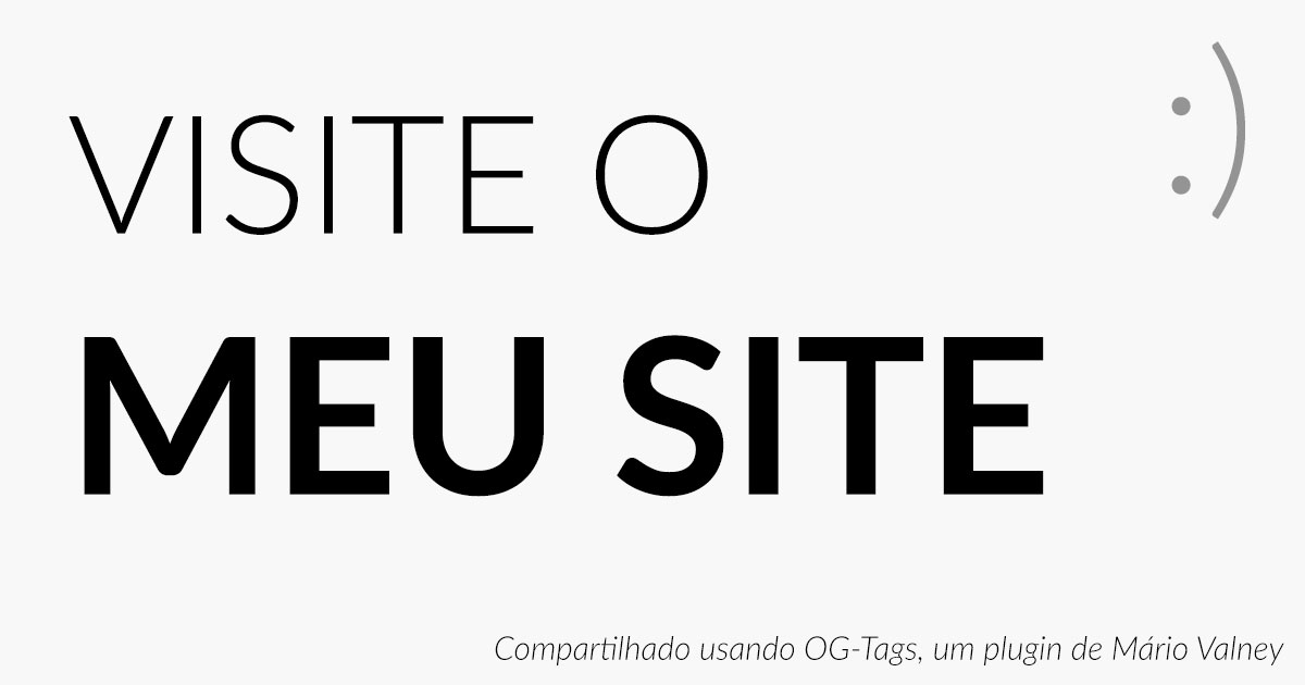 Caça-níqueis no cassino BrabetRPI – Rádio Progresso de Ijuí