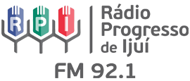 Caça-níqueis no cassino BrabetRPI – Rádio Progresso de Ijuí