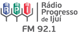 Guia Completo para Jogar AviatorRPI – Rádio Progresso de Ijuí