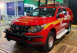 Imagem ilustratuiva.