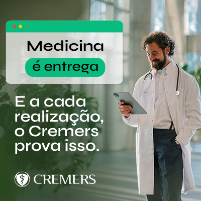 CREMERS